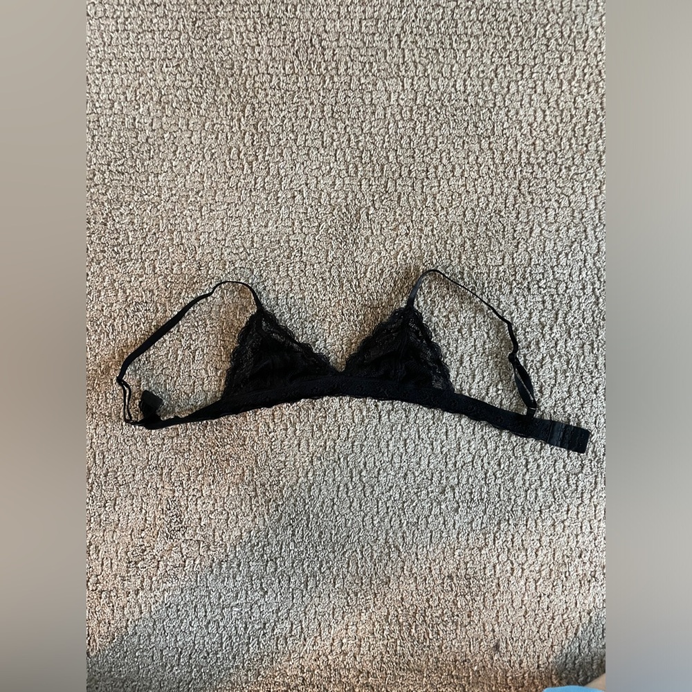 Princess Polly bra